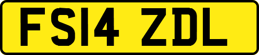 FS14ZDL