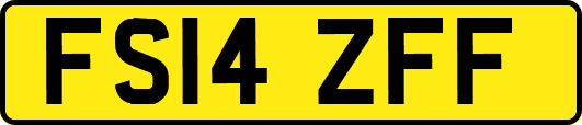 FS14ZFF