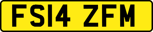 FS14ZFM