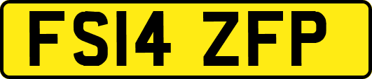 FS14ZFP