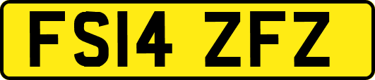 FS14ZFZ