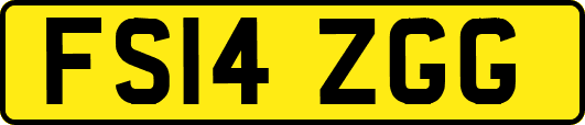 FS14ZGG