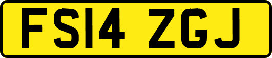 FS14ZGJ