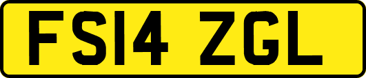 FS14ZGL