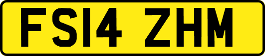 FS14ZHM