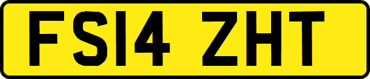 FS14ZHT