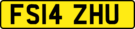 FS14ZHU