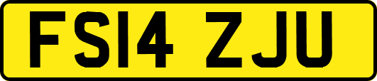 FS14ZJU