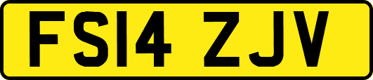 FS14ZJV