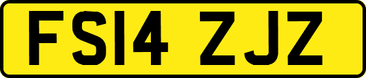 FS14ZJZ