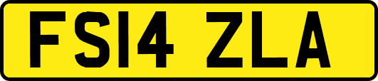 FS14ZLA