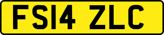 FS14ZLC