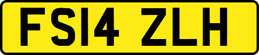 FS14ZLH