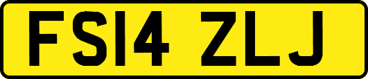 FS14ZLJ