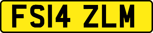 FS14ZLM