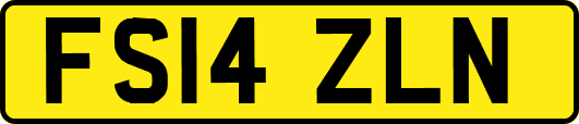 FS14ZLN