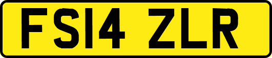 FS14ZLR