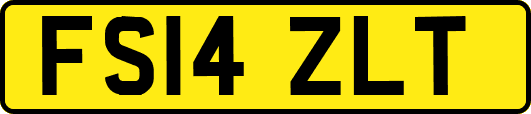FS14ZLT