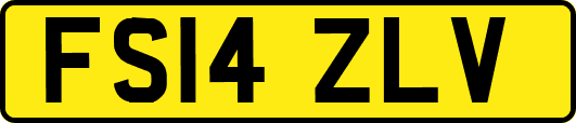 FS14ZLV