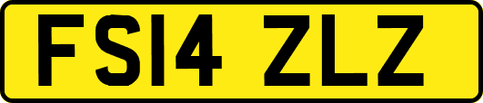 FS14ZLZ