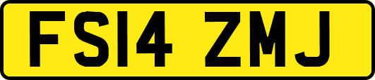 FS14ZMJ