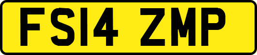 FS14ZMP