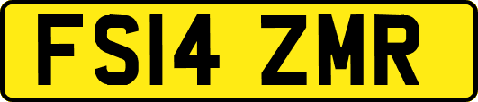 FS14ZMR