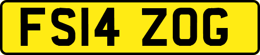 FS14ZOG
