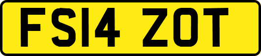 FS14ZOT