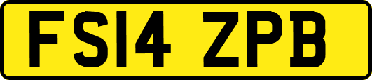 FS14ZPB