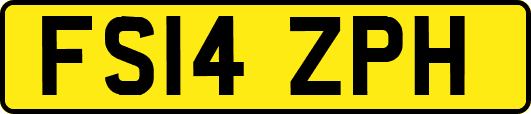 FS14ZPH