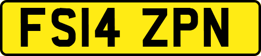 FS14ZPN