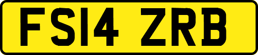 FS14ZRB