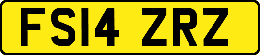 FS14ZRZ