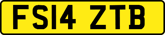 FS14ZTB