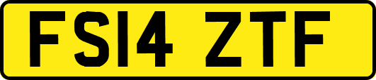 FS14ZTF