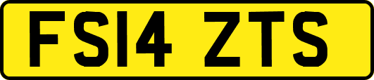 FS14ZTS