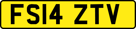 FS14ZTV