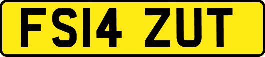 FS14ZUT