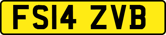 FS14ZVB