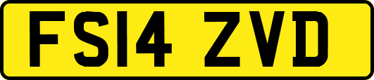 FS14ZVD