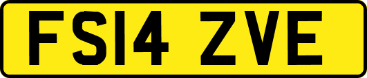 FS14ZVE