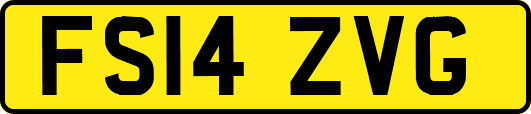 FS14ZVG