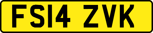 FS14ZVK
