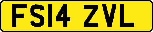 FS14ZVL