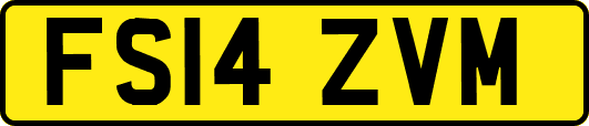 FS14ZVM