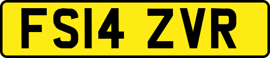 FS14ZVR