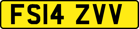 FS14ZVV
