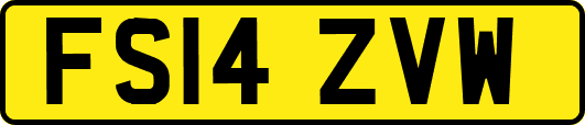 FS14ZVW