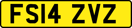 FS14ZVZ